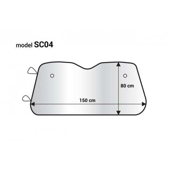 ΛΑΜΠΕΣ LED H7-6 RS+ SERIES 12-36V 50W 6.000K 3500lm CAN-BUS (ΨΥΚΤΡΑ ΛΕΠΙΔΕΣ ΦΤΕΡΟΥ) AMIO - 2ΤΕΜ. Ηλιοπροστασίες Παρ Μπριζ
