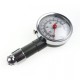ΜΕΤΡΗΤΗΣ ΠΙΕΣΗΣ ΕΛΑΣΤΙΚΩΝ ΜΕ ΜΑΝΟΜΕΤΡΟ 7.5bar AMiO - 1 ΤΕΜ. Μετρητές Πίεσης