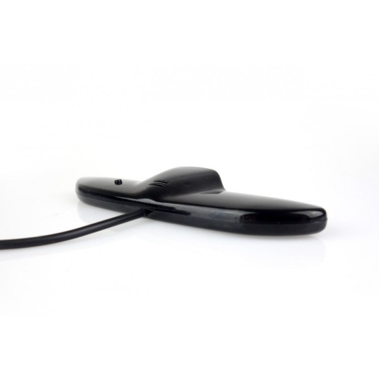 ΟΘΟΝΗ MAX-LED ΑΝΤΑΛΛΑΚΤΙΚΗ ΓΙΑ ΣΥΣΤΗΜΑ ΠΑΡΚΑΡΙΣΜΑΤΟΣ ΑΜΙΟ -1 ΤΕΜ. Συστήματα Παρκαρίσματος