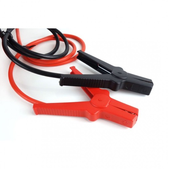 ΕΚΚΙΝΗΤΗΣ/ΦΟΡΤΙΣΤΗΣ ΜΠΑΤΑΡΙΑΣ 12/24V 12A (75Α START ENGINE) ΜΕ TESTER ΚΑΙ ΠΡΟΣΤΑΣΙΑ ΥΠΕΡΦΟΡΤΩΣΗΣ  AMiO – 1 ΤΕΜ. Εκκινητές Μπαταρίας