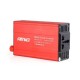 INVERTER 12-230V max300W-peak600W +2USB PI03 AMiO – 1 ΤΕΜ. Ανορθωτές και Αντάπτορες