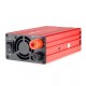 INVERTER 24-230V max300W-peak600W ME 2 USB AMiO – 1 ΤΕΜ. Ανορθωτές και Αντάπτορες