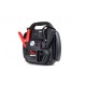 ΕΚΚΙΝΗΤΗΣ ΜΠΑΤΑΡΙΑΣ STARTER 4 ΣΕ 1 17Ah 12V DC 300A (700A max) 250PSI ΜΕ ΚΟΜΠΡΕΣΕΡ ΑΕΡΑ / ΜΑΝΟΜΕΤΡΟ / 3 LED / 2 ΠΡΙΖΕΣ 12V / 1 ΘΥΡΑ USB 5V 2,1A SENA ΓΙΑ ΒΕΝΖΙΝΗ ΚΑΙ DIESEL AMiO - 1 ΤΕΜ. Εκκινητές Μπαταρίας