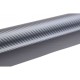 ΦΙΛΜ CARBON ΕΣΩΤΕΡΙΚΗΣ & ΕΞΩΤΕΡΙΚΗΣ ΧΡΗΣΗΣ 30x150cm Αυτοκόλλητα Προφίλ και Τριμ