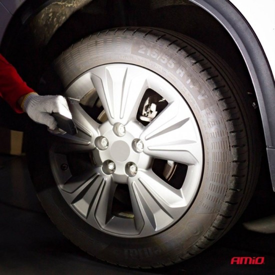 ΦΑΚΟΣ ΕΡΓΑΣΙΑΣ ΧΕΙΡΟΣ ΜΕ ΓΑΝΤΖΟ/ΜΑΓΝΗΤΗ MICRO USB COB+XPE LED 1200mAh 22x28x164mm Φακοί