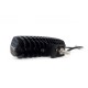 ΠΡΟΒΟΛΕΑΣ ΕΡΓΑΣΙΑΣ DAYLINE WL01 FLAT 9/60V - 18W - 6000K - 6 LED (ΛΕΥΚΟ/ΨΥΧΡΟ) - 160 Χ 43 Χ 42 mm AMiO - 1 ΤΕΜ. Φώτα Εργασίας LED