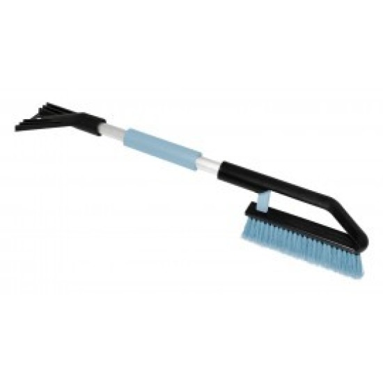 ΞΥΣΤΡΑ ΠΑΓΟΥ ΜΕ ΒΟΥΡΤΣΑ ΑΠΟΜΑΚΡΥΝΣΗΣ ΧΙΟΝΙΟΥ FUTURA BASIC ΑΛΟΥΜΙΝΙΟΥ 70cm Ξύστρες Πάγου ΞΥΣΤΡΑ ΠΑΓΟΥ ΜΕ ΒΟΥΡΤΣΑ ΑΠΟΜΑΚΡΥΝΣΗΣ ΧΙΟΝΙΟΥ FUTURA BASIC ΑΛΟΥΜΙΝΙΟΥ 70cm Ξύστρες Πάγου