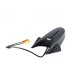 ΚΑΜΕΡΑ ΟΠΙΣΘΟΠΟΡΕΙΑΣ NIGHT VISION ΜΕ INFRARED 220x130x45mm 12/24V 720p HD-502 AMIO Κάμερες και Απεικόνιση ΚΑΜΕΡΑ ΟΠΙΣΘΟΠΟΡΕΙΑΣ NIGHT VISION ΜΕ INFRARED 220x130x45mm 12/24V 720p HD-502 AMIO Κάμερες και Απεικόνιση