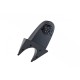ΚΑΜΕΡΑ ΟΠΙΣΘΟΠΟΡΕΙΑΣ NIGHT VISION ΜΕ INFRARED 220x130x45mm 12/24V 720p HD-502 AMIO Κάμερες και Απεικόνιση ΚΑΜΕΡΑ ΟΠΙΣΘΟΠΟΡΕΙΑΣ NIGHT VISION ΜΕ INFRARED 220x130x45mm 12/24V 720p HD-502 AMIO Κάμερες και Απεικόνιση