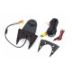 ΚΑΜΕΡΑ ΟΠΙΣΘΟΠΟΡΕΙΑΣ NIGHT VISION ΜΕ INFRARED 220x130x45mm 12/24V 720p HD-502 AMIO Κάμερες και Απεικόνιση ΚΑΜΕΡΑ ΟΠΙΣΘΟΠΟΡΕΙΑΣ NIGHT VISION ΜΕ INFRARED 220x130x45mm 12/24V 720p HD-502 AMIO Κάμερες και Απεικόνιση