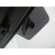 ΚΑΘΡΕΠΤΗΣ ΕΣΩΤΕΡΙΚΟΣ ΜΕ ΒΕΝΤΟΥΖΑ 11x6x6mm Εσωτερικοί Καθρέπτες