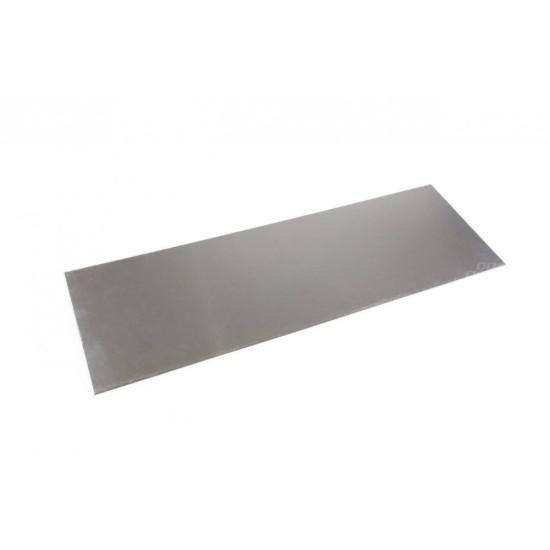 ΑΝΑΚΛΑΣΤΗΡΕΣ ΦΟΡΤΗΓΟΥ ΚΟΚΚΙΝΟ/ΚΙΤΡΙΝΟ 30x10cm ΑΛΟΥΜΙΝΙΟΥ 2ΤΕΜ. Ανακλαστήρες