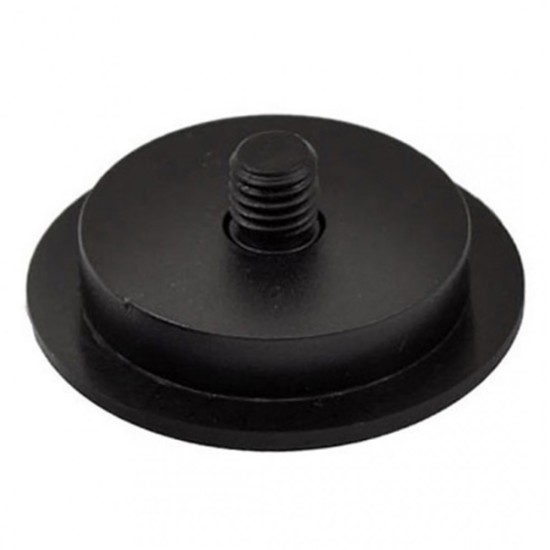 ΠΛΑΣΤΙΚΗ ΤΑΠΑ ΚΑΥΣΙΜΟΥ LPG (ΥΓΡΑΕΡΙΟ) ΜΕ ΣΠΕΙΡΩΜΑ Μ10 AMiO - 1 ΤΕΜ. Τάπες Λαδιού - Ρεζερβουάρ & Κοτσόδορου