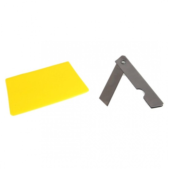 T10 W5W 12V W2,1x9,5d ΛΕΥΚΟ 5.600K 3SMDx7020 (ΚΑΡΦΩΤΟ) 2ΤΕΜ. Παραθύρων