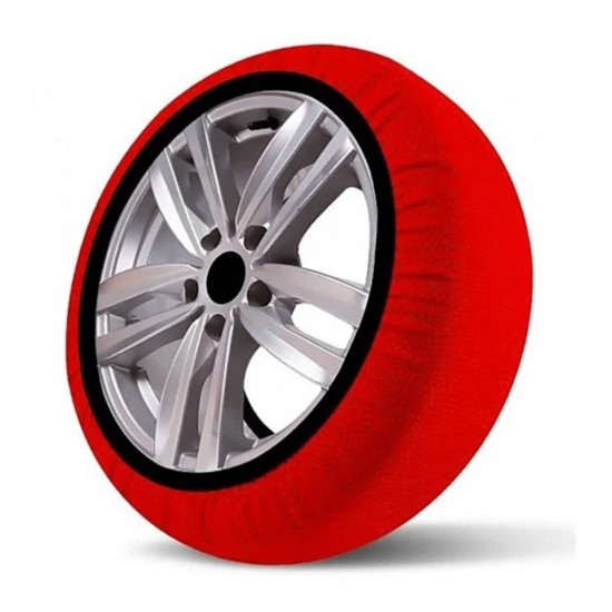 ΑΝΤΙΟΛΙΣΘΗΤΙΚΟ ΠΑΝΙ ΧΙΟΝΙΟΥ ARO 62 MEDIUM ARO - 2 ΤΕΜ. ΧΙΟΝΟΑΛΥΣΙΔΕΣ ΧΙΟΝΟΚΟΥΒΕΡΤΕΣ