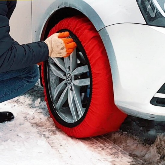 ΑΝΤΙΟΛΙΣΘΗΤΙΚΟ ΠΑΝΙ ΧΙΟΝΙΟΥ ARO 62 MEDIUM ARO - 2 ΤΕΜ. ΧΙΟΝΟΑΛΥΣΙΔΕΣ ΧΙΟΝΟΚΟΥΒΕΡΤΕΣ