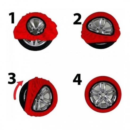 ΑΝΤΙΟΛΙΣΘΗΤΙΚΟ ΠΑΝΙ ΧΙΟΝΙΟΥ ARO 62 MEDIUM ARO - 2 ΤΕΜ. ΧΙΟΝΟΑΛΥΣΙΔΕΣ ΧΙΟΝΟΚΟΥΒΕΡΤΕΣ