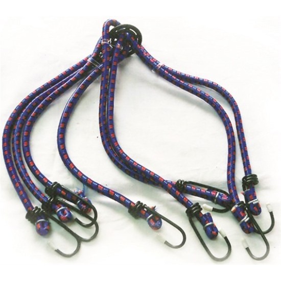 ΧΤΑΠΟΔΙΑ (HW240) Autolegend - 3 ΤΕΜ. Ασφάλεια Φορτίου