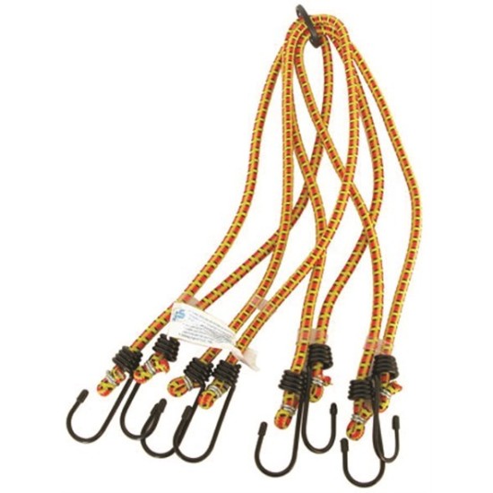 ΧΤΑΠΟΔΙΑ (HW240) Autolegend - 3 ΤΕΜ. Ασφάλεια Φορτίου