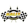 Rally