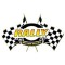 Rally