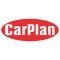 CarPlan