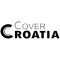 Croatia-Cover