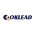 Oklead
