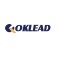 Oklead