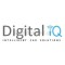 Digital IQ