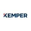 Kemper