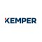 Kemper
