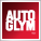 Autoglym