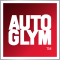 Autoglym