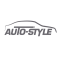 Autostyle