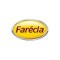Farecla
