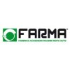 Farma