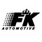 FK Automotive