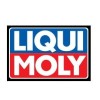 Liqui Moly