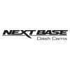 Nextbase