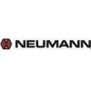 Neumann