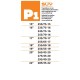 ΑΝΤΙΟΛΙΣΘΗΤΙΚΟ DYNAMIC SAFE BRAKE FOR SUV P1 ΜΕ ΟΛΕΣ ΤΙΣ ΕΓΚΡΙΣΕΙΣ Αντιολισθητικες αλυσιδες με Ιμαντα Cartech Dynamic Safe Brake for SUV ΑΝΤΙΟΛΙΣΘΗΤΙΚΟ DYNAMIC SAFE BRAKE FOR SUV P1 ΜΕ ΟΛΕΣ ΤΙΣ ΕΓΚΡΙΣΕΙΣ Αντιολισθητικες αλυσιδες με Ιμαντα Cartech Dynamic Safe Brake for SUV