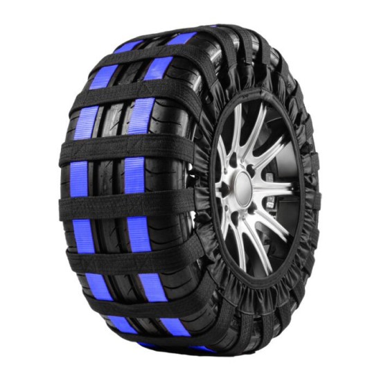ΑΝΤΙΟΛΙΣΘΗΤΙΚΟ DYNAMIC SAFE BRAKE FOR SUV G1 ΜΕ ΟΛΕΣ ΤΙΣ ΕΓΚΡΙΣΕΙΣ Αντιολισθητικες αλυσιδες με Ιμαντα Cartech Dynamic Safe Brake for SUV ΑΝΤΙΟΛΙΣΘΗΤΙΚΟ DYNAMIC SAFE BRAKE FOR SUV G1 ΜΕ ΟΛΕΣ ΤΙΣ ΕΓΚΡΙΣΕΙΣ Αντιολισθητικες αλυσιδες με Ιμαντα Cartech Dynamic Safe Brake for SUV