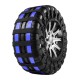 ΑΝΤΙΟΛΙΣΘΗΤΙΚΟ DYNAMIC SAFE BRAKE FOR SUV G1 ΜΕ ΟΛΕΣ ΤΙΣ ΕΓΚΡΙΣΕΙΣ Αντιολισθητικες αλυσιδες με Ιμαντα Cartech Dynamic Safe Brake for SUV ΑΝΤΙΟΛΙΣΘΗΤΙΚΟ DYNAMIC SAFE BRAKE FOR SUV G1 ΜΕ ΟΛΕΣ ΤΙΣ ΕΓΚΡΙΣΕΙΣ Αντιολισθητικες αλυσιδες με Ιμαντα Cartech Dynamic Safe Brake for SUV
