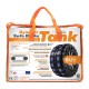 ΑΝΤΙΟΛΙΣΘΗΤΙΚΟ DYNAMIC SAFE BRAKE FOR SUV G1 ΜΕ ΟΛΕΣ ΤΙΣ ΕΓΚΡΙΣΕΙΣ Αντιολισθητικες αλυσιδες με Ιμαντα Cartech Dynamic Safe Brake for SUV ΑΝΤΙΟΛΙΣΘΗΤΙΚΟ DYNAMIC SAFE BRAKE FOR SUV G1 ΜΕ ΟΛΕΣ ΤΙΣ ΕΓΚΡΙΣΕΙΣ Αντιολισθητικες αλυσιδες με Ιμαντα Cartech Dynamic Safe Brake for SUV