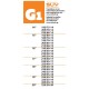 ΑΝΤΙΟΛΙΣΘΗΤΙΚΟ DYNAMIC SAFE BRAKE FOR SUV G1 ΜΕ ΟΛΕΣ ΤΙΣ ΕΓΚΡΙΣΕΙΣ Αντιολισθητικες αλυσιδες με Ιμαντα Cartech Dynamic Safe Brake for SUV ΑΝΤΙΟΛΙΣΘΗΤΙΚΟ DYNAMIC SAFE BRAKE FOR SUV G1 ΜΕ ΟΛΕΣ ΤΙΣ ΕΓΚΡΙΣΕΙΣ Αντιολισθητικες αλυσιδες με Ιμαντα Cartech Dynamic Safe Brake for SUV