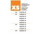 ΑΝΤΙΟΛΙΣΘΗΤΙΚΟ DYNAMIC SAFE BRAKE XS ΜΕ ΟΛΕΣ ΤΙΣ ΕΓΚΡΙΣΕΙΣ Αντιολισθητικές Αλυσίδες με Ιμάντα Cartech Dynamic Safe Brake ΑΝΤΙΟΛΙΣΘΗΤΙΚΟ DYNAMIC SAFE BRAKE XS ΜΕ ΟΛΕΣ ΤΙΣ ΕΓΚΡΙΣΕΙΣ Αντιολισθητικές Αλυσίδες με Ιμάντα Cartech Dynamic Safe Brake