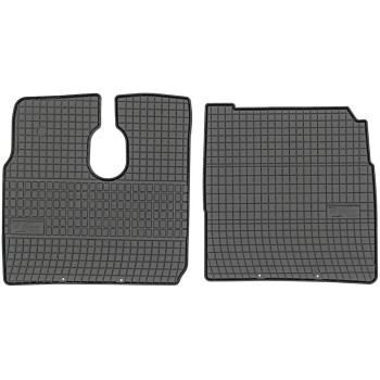 ΠΑΤΑΚΙΑ ΛΑΣΤΙΧΟ MAN 8/153 / L2000 1994-2005 FROGUM - 2 ΤΕΜ.