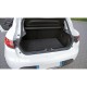 ΠΑΤΑΚΙ ΠΟΡΤ ΠΑΓΚΑΖ UTILITY GRAN PREE ΛΑΣΤΙΧΟ (PVC) 117x82cm ΜΑΥΡΟ Διεθνή Πατάκια Πορτ Μπαγκάζ ΠΑΤΑΚΙ ΠΟΡΤ ΠΑΓΚΑΖ UTILITY GRAN PREE ΛΑΣΤΙΧΟ (PVC) 117x82cm ΜΑΥΡΟ Διεθνή Πατάκια Πορτ Μπαγκάζ