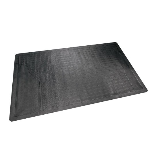 ΠΑΤΑΚΙ ΠΟΡΤ ΠΑΓΚΑΖ UTILITY GRAN PREE ΛΑΣΤΙΧΟ (PVC) 117x82cm ΜΑΥΡΟ Διεθνή Πατάκια Πορτ Μπαγκάζ ΠΑΤΑΚΙ ΠΟΡΤ ΠΑΓΚΑΖ UTILITY GRAN PREE ΛΑΣΤΙΧΟ (PVC) 117x82cm ΜΑΥΡΟ Διεθνή Πατάκια Πορτ Μπαγκάζ